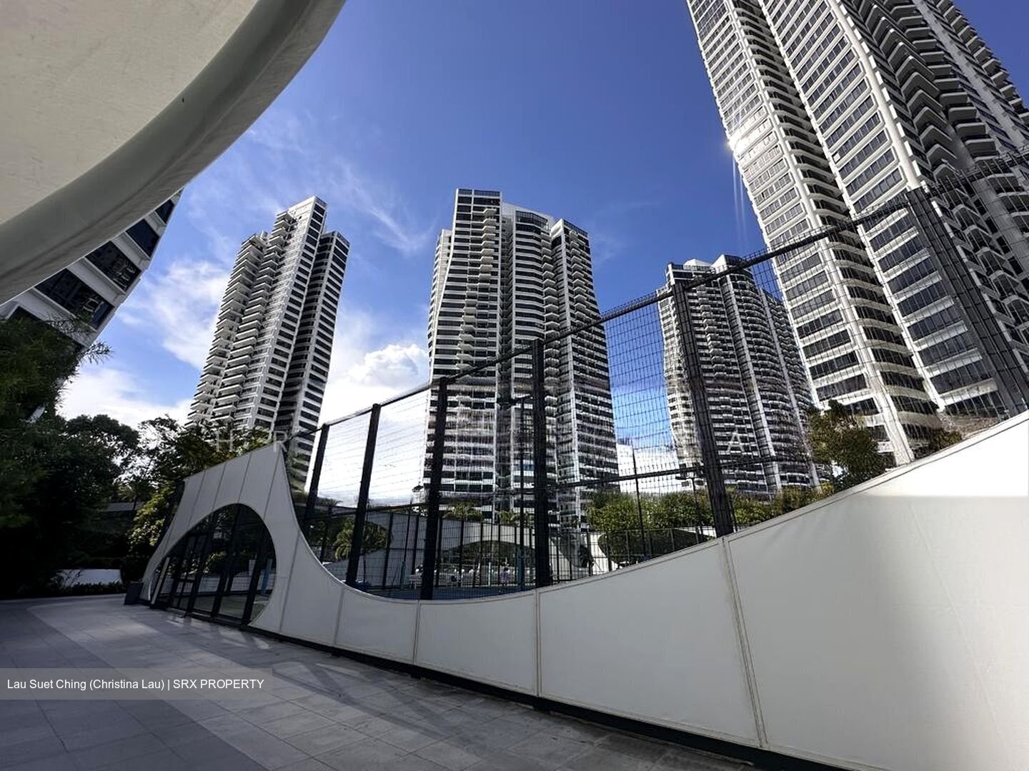 D'Leedon (D10), Condominium #501882411